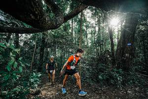 BIB: 
                            <button type="button" onclick="openModal(25390381)" class="btn btn-primary btn-sm float-right btn-popup" data-toggle="modal" data-target=".modal-high-quality">
                        <i class="fas fa-shopping-cart"></i> Add to Cart
                    </button>
                                            <button type="button" onclick="isThisMe(25390381, true)" class="btn btn-success btn-sm float-right btn-popup btn-isme hidden" data-toggle="tooltip" data-placement="bottom" title="นี่คือรูปของคุณใช่ไหม คลิกที่นี่เพื่อเอาเข้าอัลบั้ม">
                        <i class="fas fa-plus"></i> Add to album
                    </button>
                    <button type="button" onclick="isThisMe(25390381, false)" class="btn btn-warning btn-sm float-right btn-popup btn-isnotme hidden">
                        <i class="fas fa-ban"></i> Remove from album
                    </button>